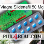 Viagra Sildenafil 50 Mg new03